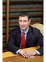 Atlantic County Construction / Development Lawyer John F Palladino