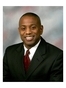 Caldwell Immigration Attorney Clarence Smith Jr