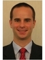 Dumont Foreclosure Attorney E Carlton Kromer
