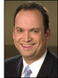 Trenton Defective and Dangerous Products Attorney Moshe A Maimon