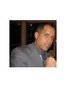 Wallington Entertainment Lawyer Daniel A Serratelli