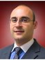 Livingston Corporate / Incorporation Lawyer Homer B Ramsey