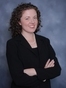 Belmar  Lawyer Jessica N Weinstein