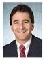 East Hanover Intellectual Property Law Attorney Daniel Alan Feuerstein