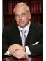 Ramsey Civil Rights Attorney Edward P Capozzi