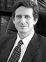 Rocky Hill Class Action Attorney Michael S Vogel