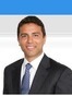 Chatham Marriage / Prenuptials Lawyer John James Iaciofano