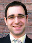 Carlstadt Car Accident Lawyer Daniel A Levy