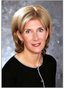 Haddon Township Antitrust / Trade Attorney Deborah Melamut Minkoff