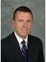 Eatontown White Collar Crime Lawyer Gerald P Lally