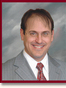 Newark Environmental / Natural Resources Lawyer Andrew J Provence