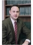 North Plainfield DUI / DWI Attorney Jamison M Mark
