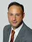 Jamison M Mark Newark Car Accident Lawyer Jamison M Mark