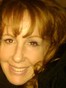 Colts Neck Family Law Attorney Claire Scully
