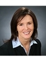 Collingswood Arbitration Lawyer Tricia Eileen Habert