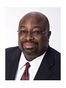Newark Land Use / Zoning Attorney Cecil L Crump