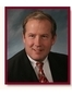 Paterson Banking Lawyer Kevin T Corcoran