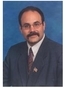 Little Silver Criminal Defense Attorney Evan F Nappen