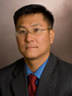 Little Falls Corporate / Incorporation Lawyer Junie Hahn