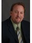 Sammamish General Practice Lawyer Christopher D. Bacha