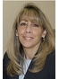 Mount Freedom Real Estate Attorney Christine M Dalena