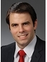 Elizabethport Civil Rights Attorney Jason E Macias