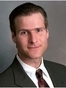 New Jersey Government Attorney Thomas Rudolph Kobin