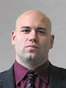 Bernardsville Residential Real Estate Lawyer Ryan T Warden