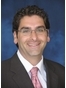 Middlesex County Real Estate Attorney Lawrence C Weiner