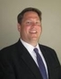 Hoboken Debt Collection Attorney Michael David Baer