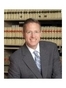 Chatham Lawsuit / Dispute Attorney Thomas M Madden