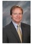 North Plainfield Land Use / Zoning Attorney Timothy Patrick Beck
