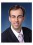 Kevin Gerard Walsh