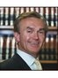 Tinton Falls Medical Malpractice Attorney Bruce M Brady