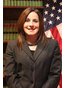 River Edge Slip and Fall Accident Lawyer Angela Cervelli Bennett