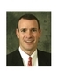 Florham Park Class Action Attorney Andrew B Joseph