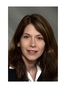 Fort Lee Environmental / Natural Resources Lawyer Catherine Elizabeth Bostock