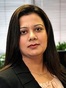 Edison Immigration Attorney Asma Warsi Chaudry
