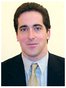 Belleville Lawsuit / Dispute Attorney Joseph R Scholz