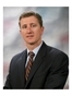 Jersey City Environmental / Natural Resources Lawyer William Douglas Deveau