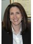 Ridgefield Park Juvenile Law Attorney Laura Sutnick