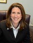 Laura Sutnick Bergen County Juvenile Lawyer Laura Sutnick