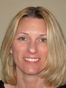 New Jersey Contracts / Agreements Lawyer Carole Lynn Nowicki