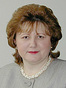 Cedar Knolls Internet Lawyer Florina A Moldovan