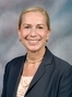 North Bergen General Practice Lawyer Nancy A Skidmore