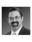 Pennsauken Workers' Compensation Lawyer Edward A Lopez