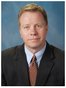 Lyndhurst Construction / Development Lawyer Kevin John Quinn
