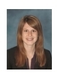 Woodbridge Construction / Development Lawyer Julie A Demaree