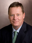 West Orange Banking Lawyer Daniel M Murphy