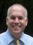 Mountainside Real Estate Attorney Andrew M Wolfenson